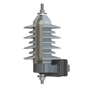 Arrester 2021 Web Image Cutaway