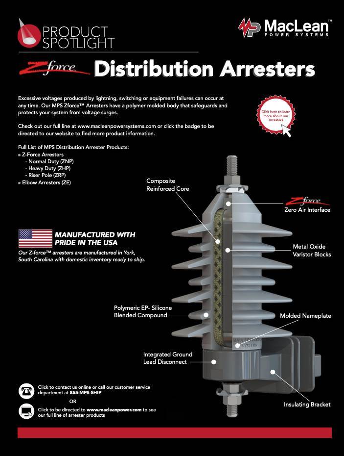 Arrester-spotlight-PDF-icon-image.jpg