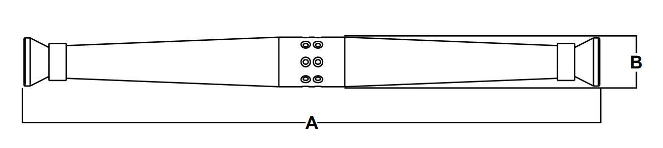 7651 Dim Drawing Image