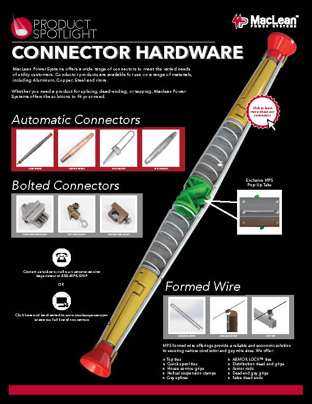 Connector-Interactive2.jpg