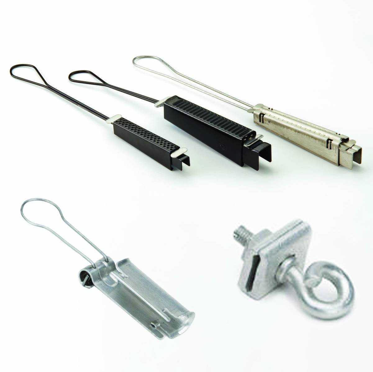 DROP HARDWARE-main