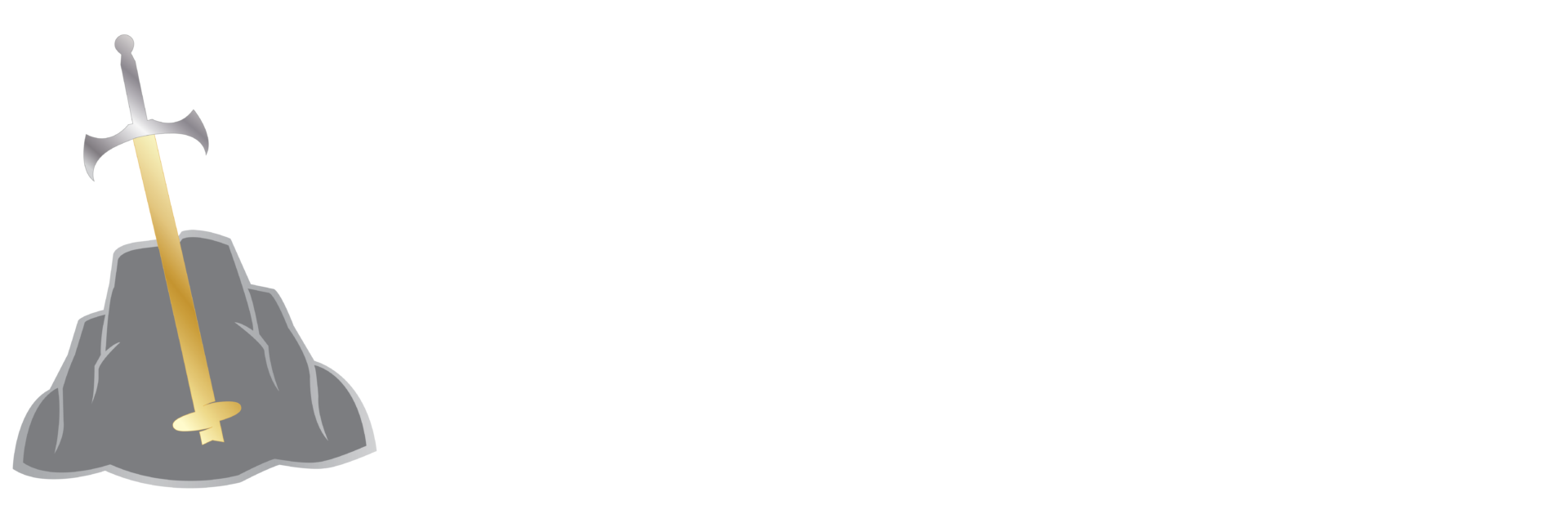 Excalibur-Digital-White-02