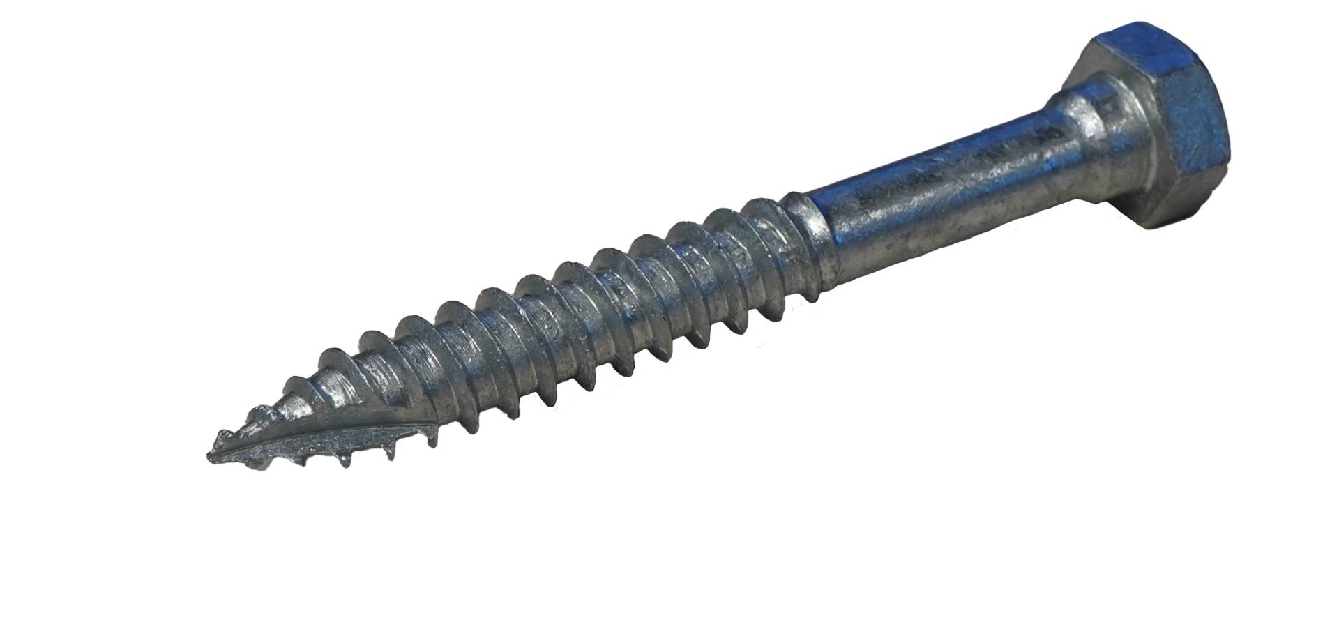 Fast Lag Screw