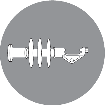 Horizontal-Trunnion-Assembly.png