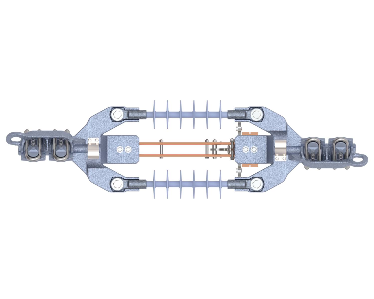 ERGO Switch