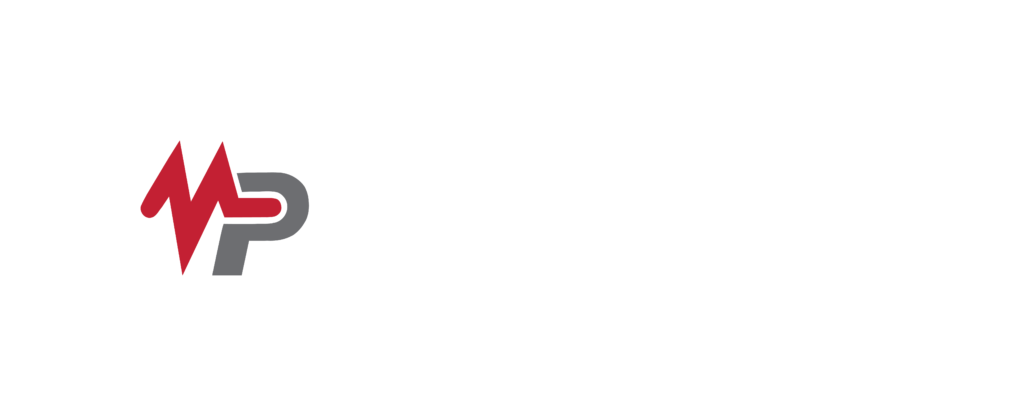 Leading manufacturer of products for electric utility and telecommunications markets