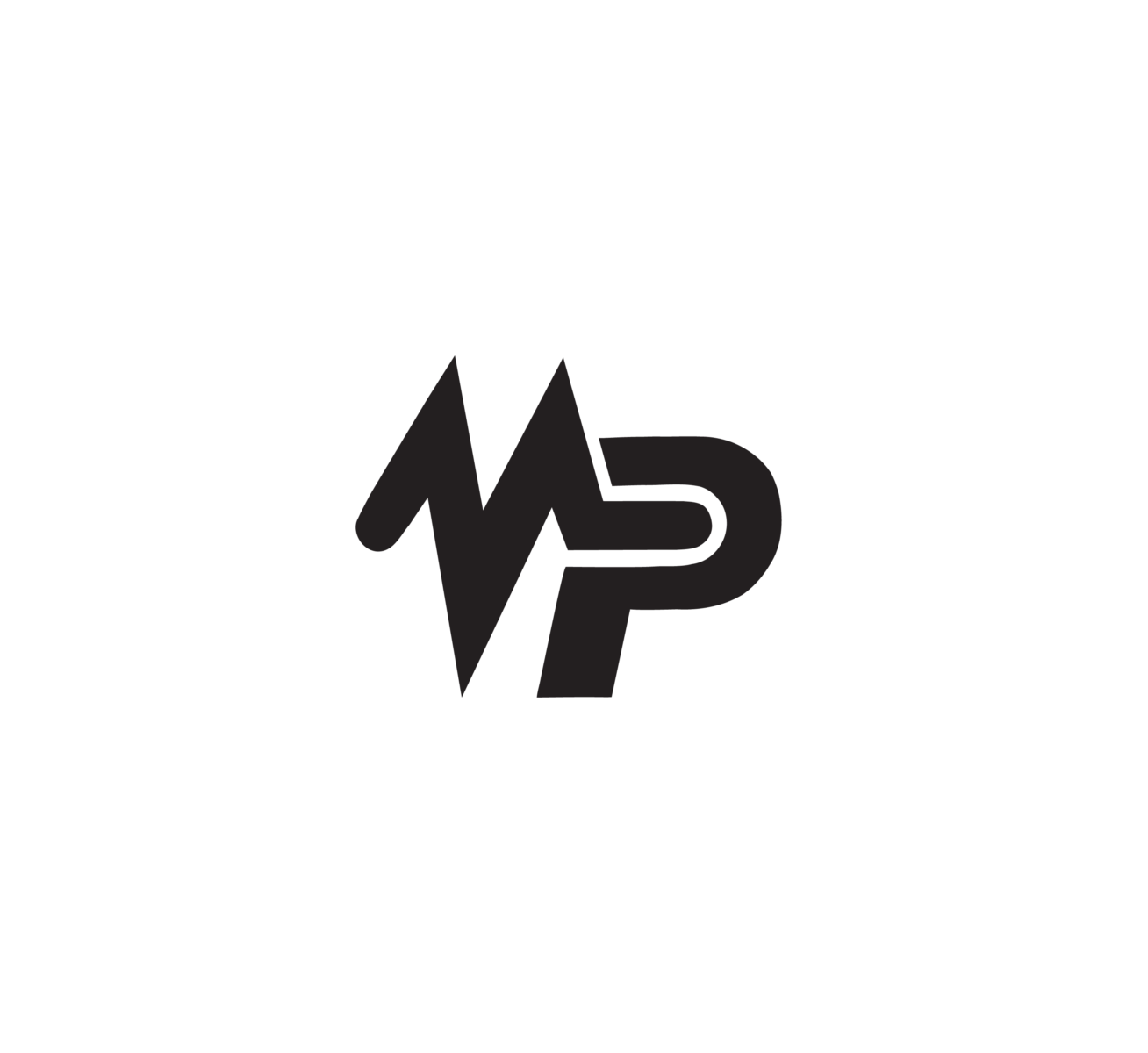 MPS Logo 2020-02-02_SYMBOL BLACK NO OUTLINE