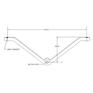 J1506 Dim Drawing Image