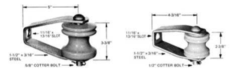 J0313 Dim Drawing Image