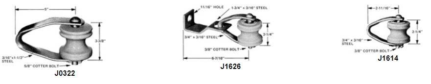 J0322 Dim Drawing Image