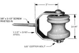 J075 Dim Drawing Image