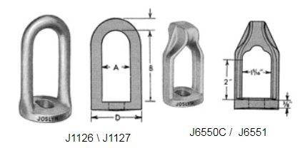 J1126 Dim Drawing Image