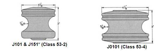 Group 1 Dim Drawing Image