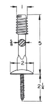 J025Z Dim Drawing Image