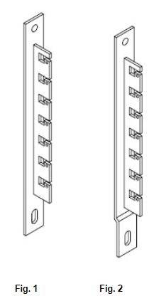 U600-2600WD Dim Drawing Image