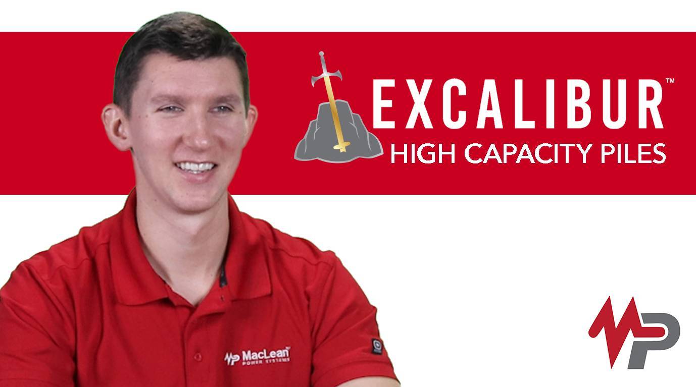 Excalibur Video Thumbnail Image