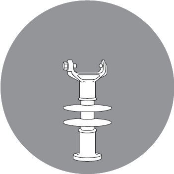 Vertical-Trunnion-Assembly-Icon.png