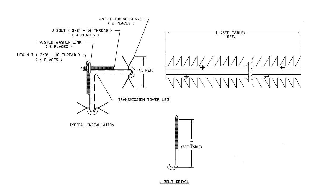 j23007 Dim Drawing Image