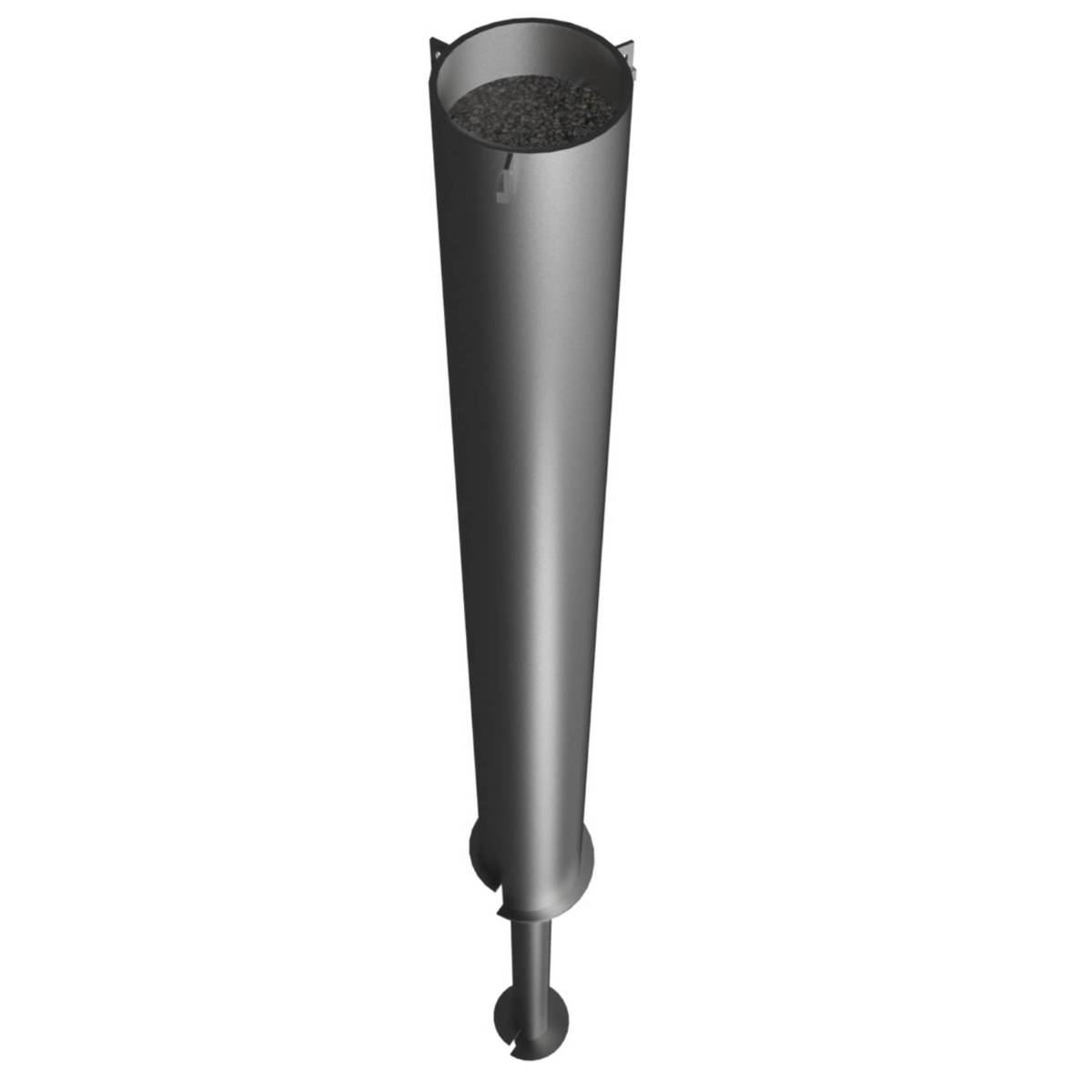 bucket-excalibur-pile-foundation-image.jpg