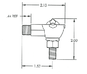 Group 0 Dim Drawing Image