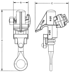 Group 0 Dim Drawing Image