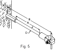 DLB Dim Drawing Image