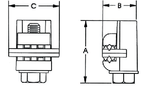 Group cb Dim Drawing Image