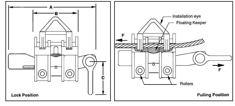 HCC-477 Dim Drawing Image