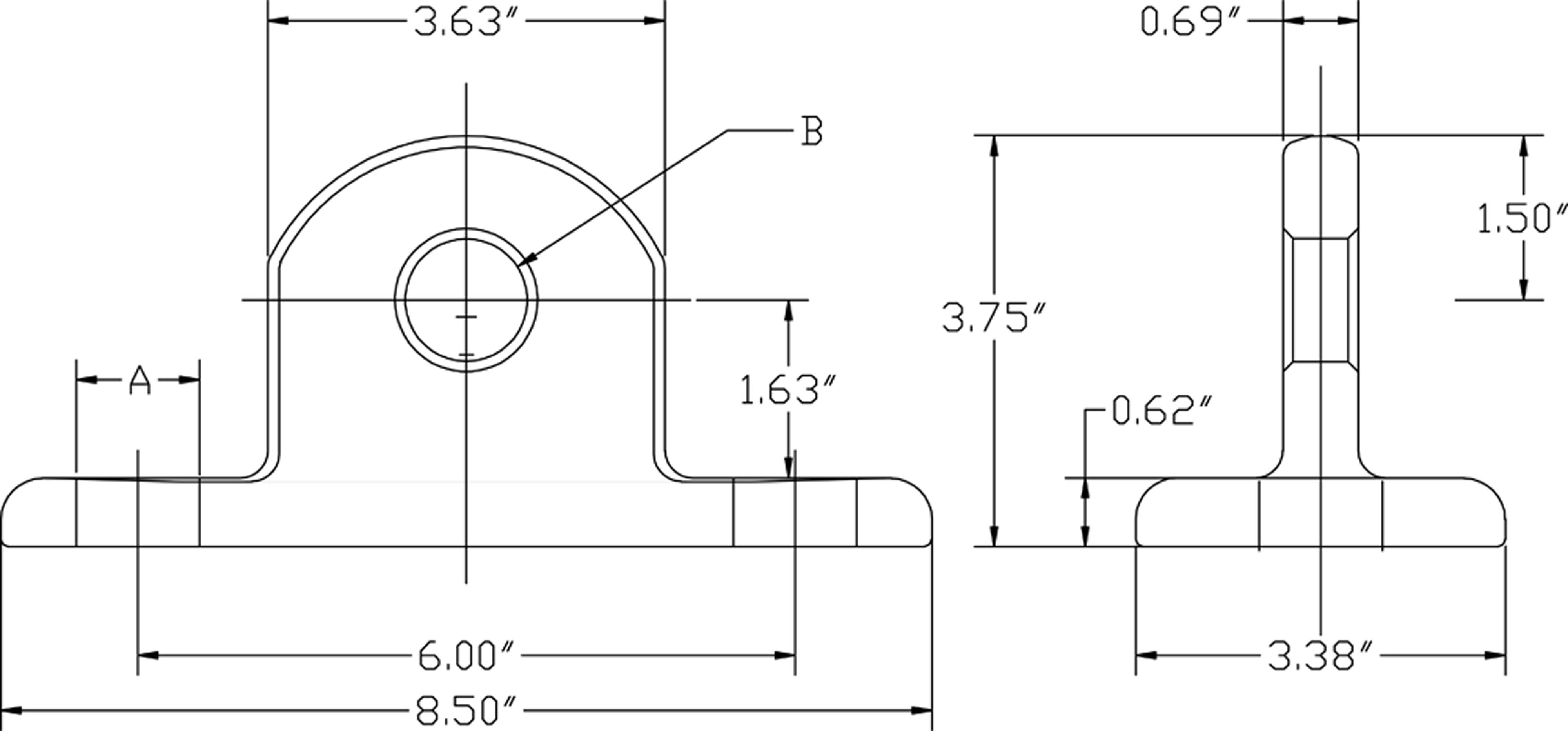 DET Dim Drawing Image