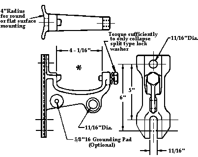 TSWB Dim Drawing Image