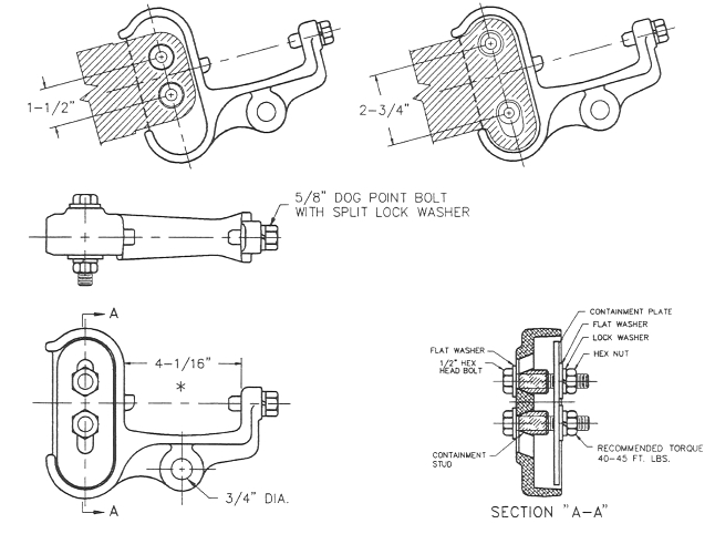 PITA Dim Drawing Image