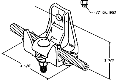 MSBC-56 Dim Drawing Image