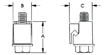 Group bc Dim Drawing Image