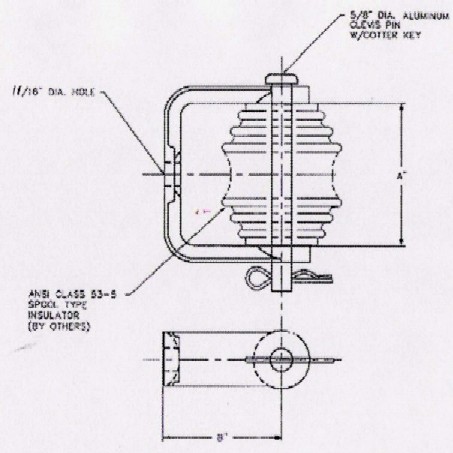 CCA-5-3.12 Dim Drawing Image