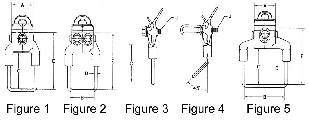 hls line Dim Drawing Image