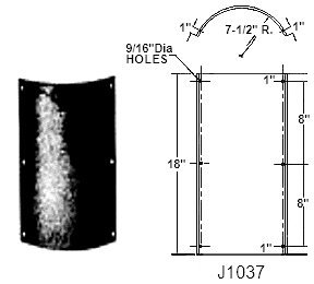 Group 1 Dim Drawing Image