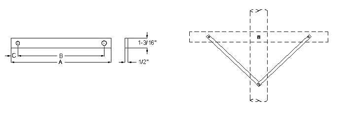 Group 0 Dim Drawing Image