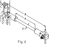 DLBA Dim Drawing Image