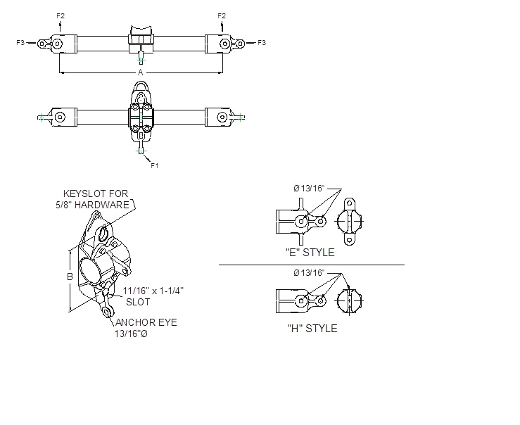 Group 0 Dim Drawing Image