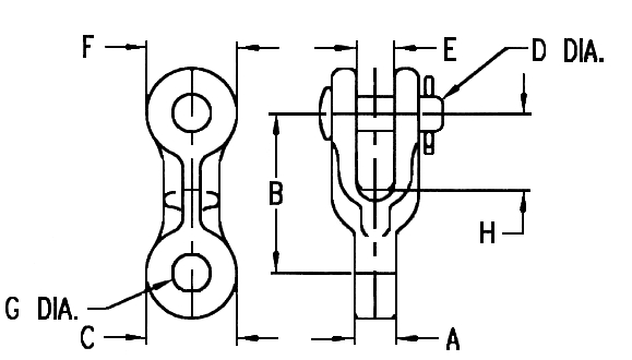 Group 0 Dim Drawing Image