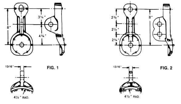 EPR8777 Dim Drawing Image