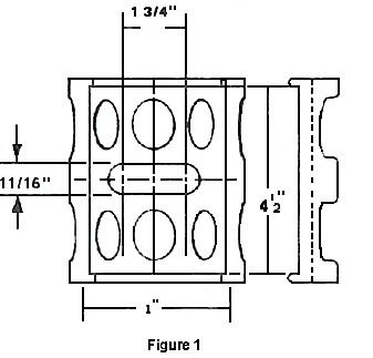 CAG-44-5 Dim Drawing Image