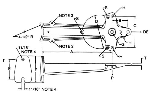 VIB3-12 Dim Drawing Image