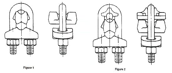 GC Dim Drawing Image