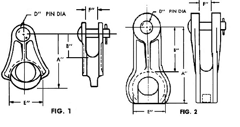 CT-88 Dim Drawing Image