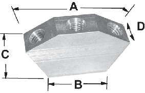 Group 0 Dim Drawing Image