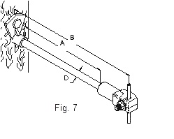 DLBB Dim Drawing Image