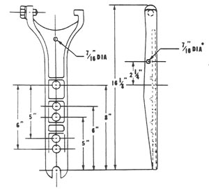 BTA Dim Drawing Image