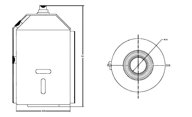 Group 0 Dim Drawing Image