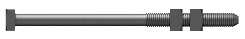 j8808 bolt